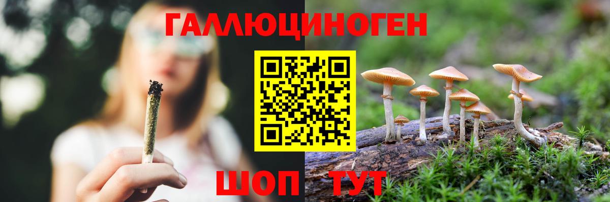 Ишимбай  Галлюциногенные грибы Magic Shrooms  Вход с VPN 